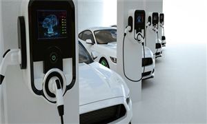 中汽協(xié)：新能源汽車產(chǎn)銷創(chuàng)歷史新高 新能源汽車消費(fèi)及新能源汽車銷量分析