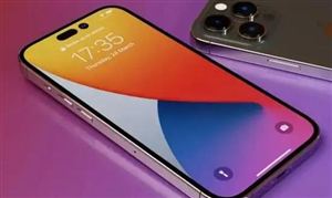 iPhone 14與Pro該怎么選？智能手機市場投資前景預(yù)測