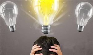 超六成?？粕滦降陀?000元 職業(yè)教育行業(yè)分析2022