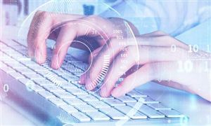 IDC：中國PC消費(fèi)市場(chǎng)8月銷量269萬臺(tái) PC市場(chǎng)分析2022