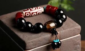 瑪瑙飾品市場(chǎng)供需分析 瑪瑙電商產(chǎn)業(yè)發(fā)展前景分析