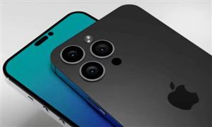 海南免稅版iPhone14系列價(jià)格出爐 iPhone14系列哪款機(jī)型最值得買?