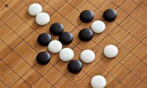 柯潔工作室落戶深圳龍華 2022圍棋行業(yè)發(fā)展趨勢(shì)前景分析