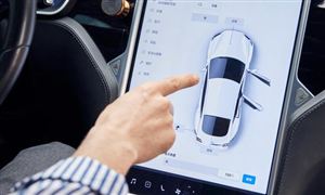 2022車載顯示屏行業(yè)發(fā)展分析 車載顯示屏市場(chǎng)需求分析