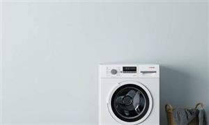 廢舊家電回收發(fā)展機(jī)遇分析 2022廢舊家電回收行業(yè)市場發(fā)展分析