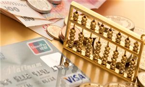 上市銀行股價(jià)表現(xiàn)分化 月內(nèi)頻獲機(jī)構(gòu)調(diào)研 存款利率下調(diào) 銀行股應(yīng)聲領(lǐng)漲