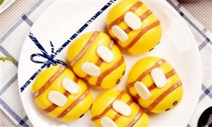 預計速凍米面市場2025年達907億元-1199億元   速凍食品行業(yè)現(xiàn)狀分析