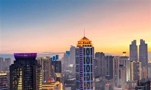 智慧工地行業(yè)市場(chǎng)競(jìng)爭(zhēng)態(tài)勢(shì)及投資戰(zhàn)略咨詢