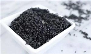 “黑鹽”是“智商稅”嗎？我國食用鹽進口呈上升趨勢