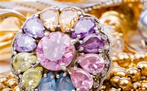 金銀珠寶首飾行業(yè)發(fā)展模式 金銀珠寶首飾行業(yè)消費(fèi)趨勢(shì)分析