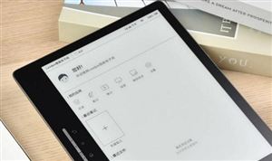 預計2022年全球電子紙市場規(guī)模將達47億美元  電子紙行業(yè)現(xiàn)狀分析