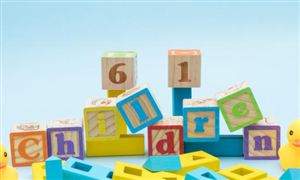 外語培訓(xùn)發(fā)展怎么樣 2022外語培訓(xùn)行業(yè)市場(chǎng)前景分析