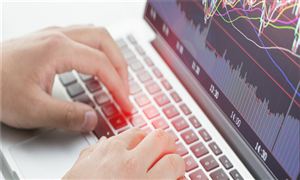 可轉(zhuǎn)債“下修”潮涌 博弈策略漸成風(fēng) 賺取收益不輕松