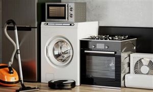 2022家電行業(yè)市場全面分析 中國家電行業(yè)現(xiàn)狀分析
