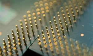 QLED市場分析 2022量子點發(fā)光二極管(QLED)行業(yè)發(fā)展前景