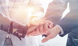 企業(yè)信息化行業(yè)發(fā)展規(guī)劃 企業(yè)信息化行業(yè)市場競爭現(xiàn)狀分析