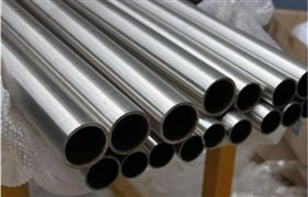 2022我國(guó)高溫合金需求規(guī)模與發(fā)展機(jī)遇