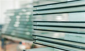 2022中國鋼化玻璃行業(yè)分析報(bào)告