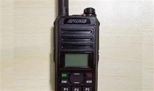 對講機行業(yè)現(xiàn)狀 數(shù)字機和微型機市場前景廣闊