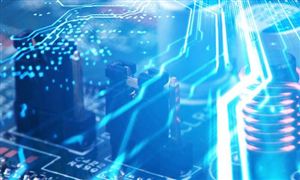 2022電氣行業(yè)市場行情分析  電氣行業(yè)發(fā)展現(xiàn)狀分析