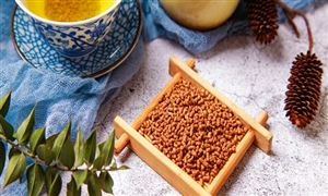 涼茶行業(yè)市場現(xiàn)狀分析2022