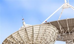 2022軍事通信行業(yè)總體規(guī)模 軍事通信行業(yè)需求分析
