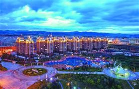 2022家居建材市場消費需求與未來前景分析