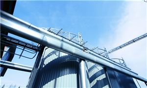 污水處理設(shè)備建設(shè)如何 我國污水處理設(shè)備行業(yè)發(fā)展