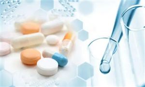 2022生物制藥行業(yè)發(fā)展前景及未來投資方向分析