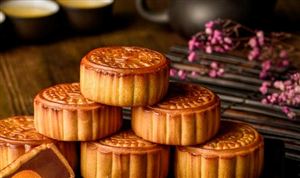 2022年中國(guó)月餅行業(yè)市場(chǎng)調(diào)研分析 月餅行業(yè)市場(chǎng)發(fā)展如何
