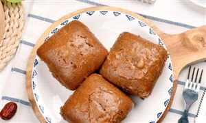 速凍食品行業(yè)發(fā)展方向 速凍食品行業(yè)競爭格局分析
