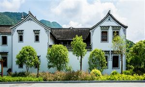 特色小鎮(zhèn)規(guī)劃行業(yè)市場深度調研