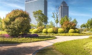 防曬用品產業(yè)深度調研 市場空間廣闊 行業(yè)迎來快速發(fā)展的機遇