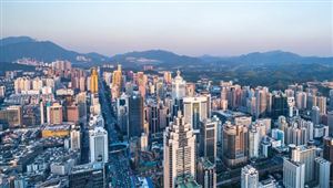 2022年中國工程造價咨詢行業(yè)發(fā)展現(xiàn)狀分析