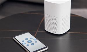 智能家電調(diào)查研究  2022智能小家電行業(yè)發(fā)展現(xiàn)狀分析