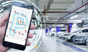 智慧停車行業(yè)盈利能力分析 智慧停車行業(yè)全景調(diào)研2022