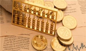 消費金融著力優(yōu)化服務提振需求 消費金融業(yè)務將迎廣闊的發(fā)展空間