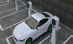 新能源汽車(chē)快速增長(zhǎng) 多地充換電基建提速 預(yù)計(jì)9月新能源車(chē)零售數(shù)據(jù)分析