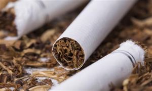 10月1日下架所有水果味電子煙 電子煙市場前景分析