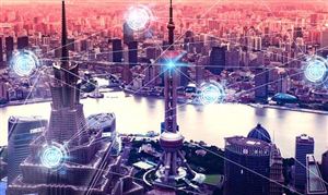 電子通訊行業(yè)市場(chǎng)需求 中國(guó)電子通訊行業(yè)市場(chǎng)規(guī)模分析