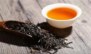 紅茶行業(yè)市場(chǎng)深度分析