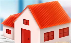 階段性放寬部分城市首套住房貸款利率下限 房產(chǎn)證抵押貸款行業(yè)分析2022