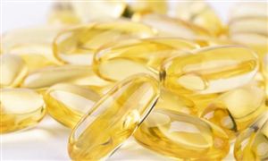 維生素e產(chǎn)業(yè)鏈 2022維生素e行業(yè)市場供需格局分析