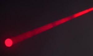 紅外探測器市場現(xiàn)狀及前景分析2022