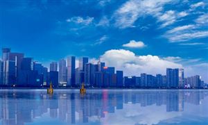 智慧城市建設(shè)行業(yè)投資策略 智慧城市建設(shè)行業(yè)市場規(guī)模預(yù)測