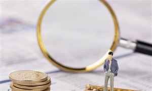 2022個人理財行業(yè)現(xiàn)狀分析 穩(wěn)健類理財產(chǎn)品需求持續(xù)增長