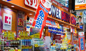 國慶假期帶動免稅板塊景氣度上行 2022中國免稅行業(yè)分析報告