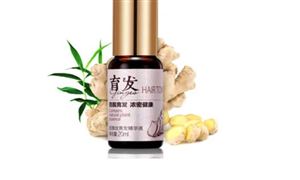 植發(fā)行業(yè)市場(chǎng)需求分析 植發(fā)行業(yè)市場(chǎng)發(fā)展前景分析