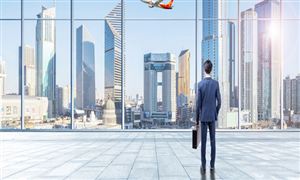 2022寫字樓行業(yè)市場(chǎng)現(xiàn)狀調(diào)研分析報(bào)告