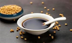 全是“科技與狠活”? 醬油行業(yè)市場(chǎng)規(guī)模分析
